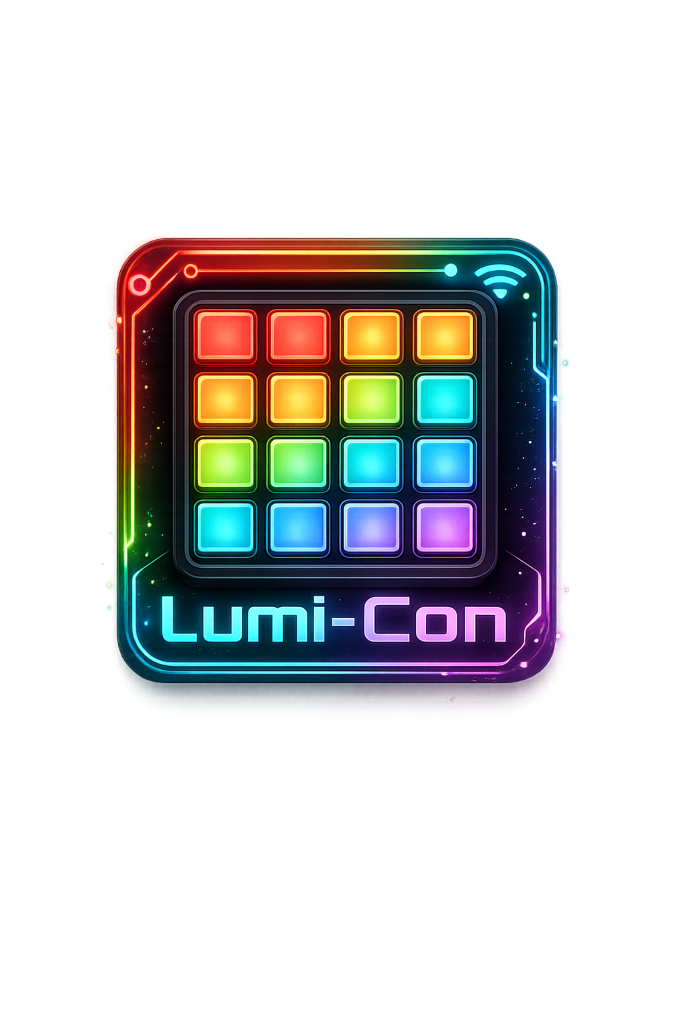 LumiCon